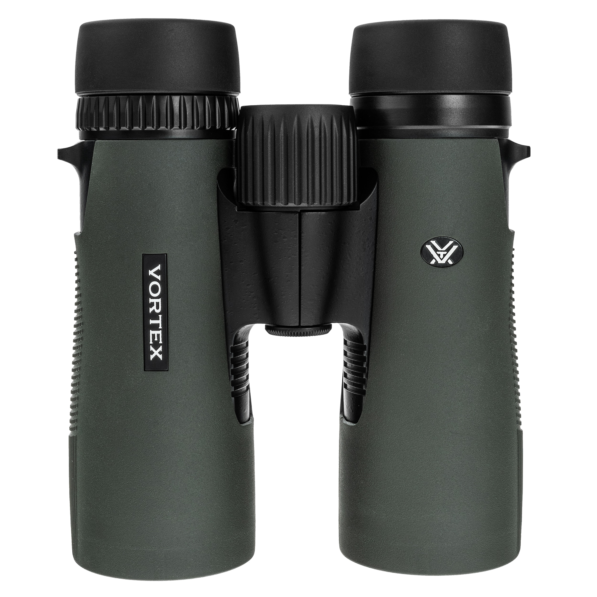 Vortex Diamondback HD 10x50 binoculars