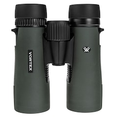 Vortex Diamondback HD 10x50 binoculars