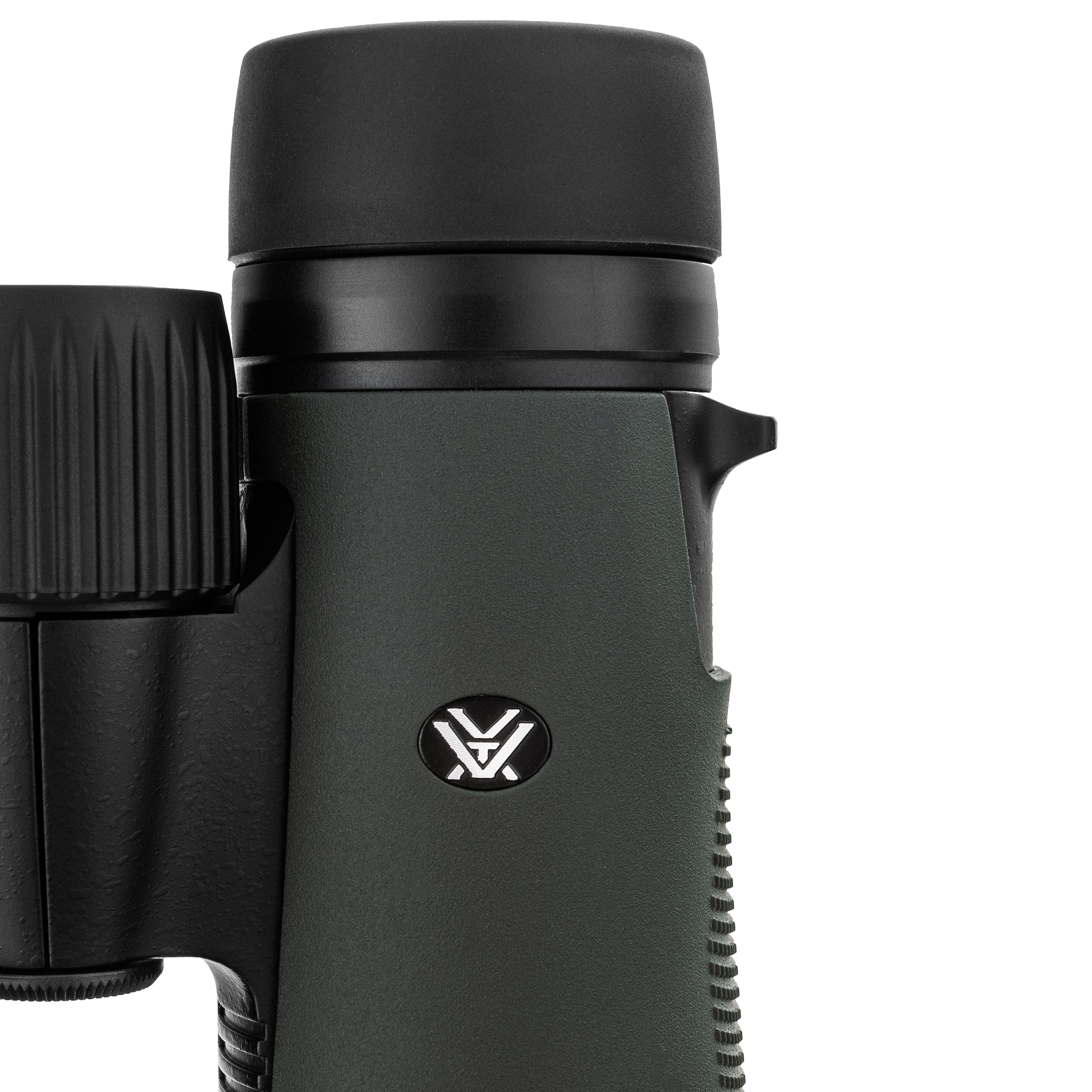 Vortex Diamondback HD 10x50 binoculars