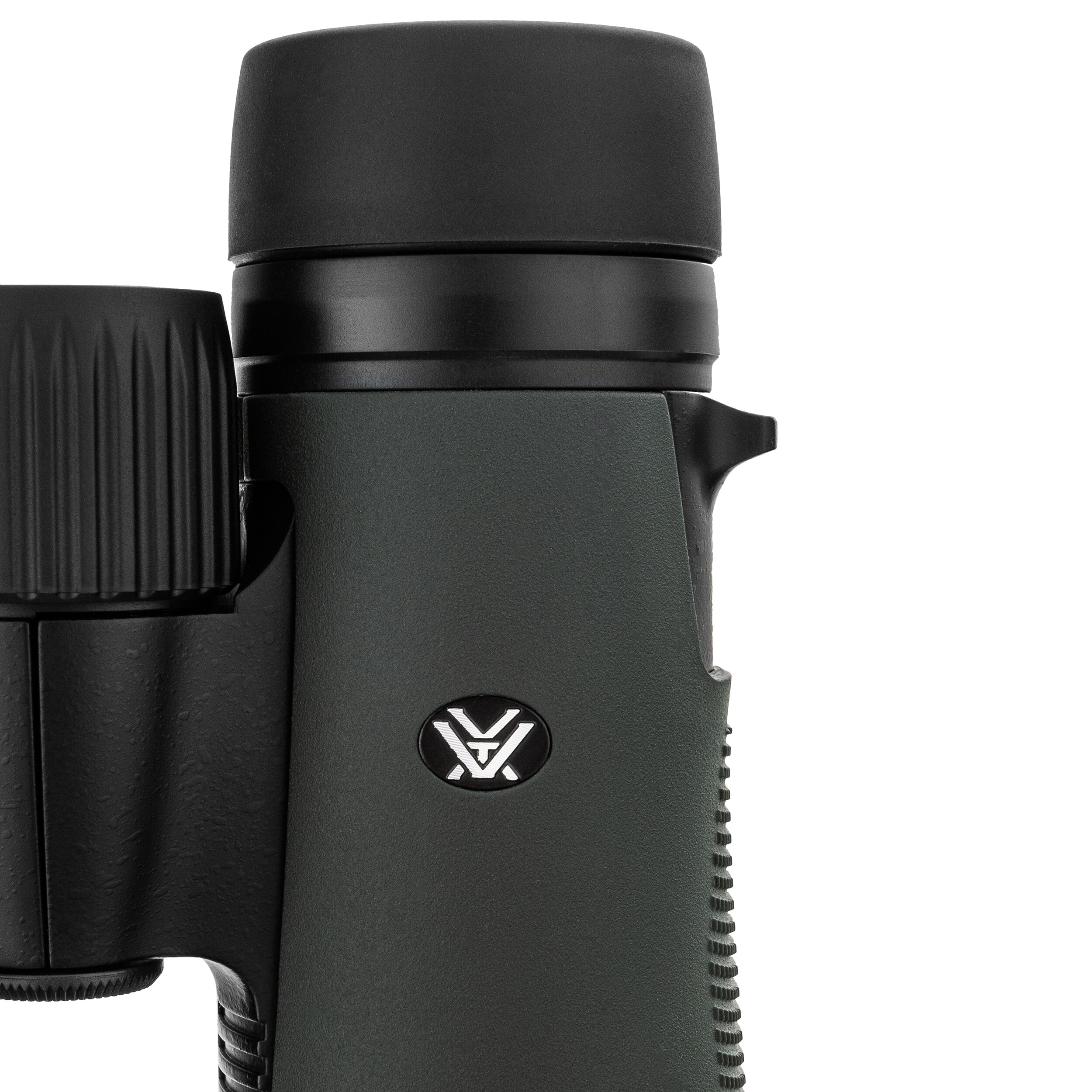 Vortex Diamondback HD 8x42 binoculars