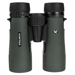 Vortex Diamondback HD 8x42 binoculars