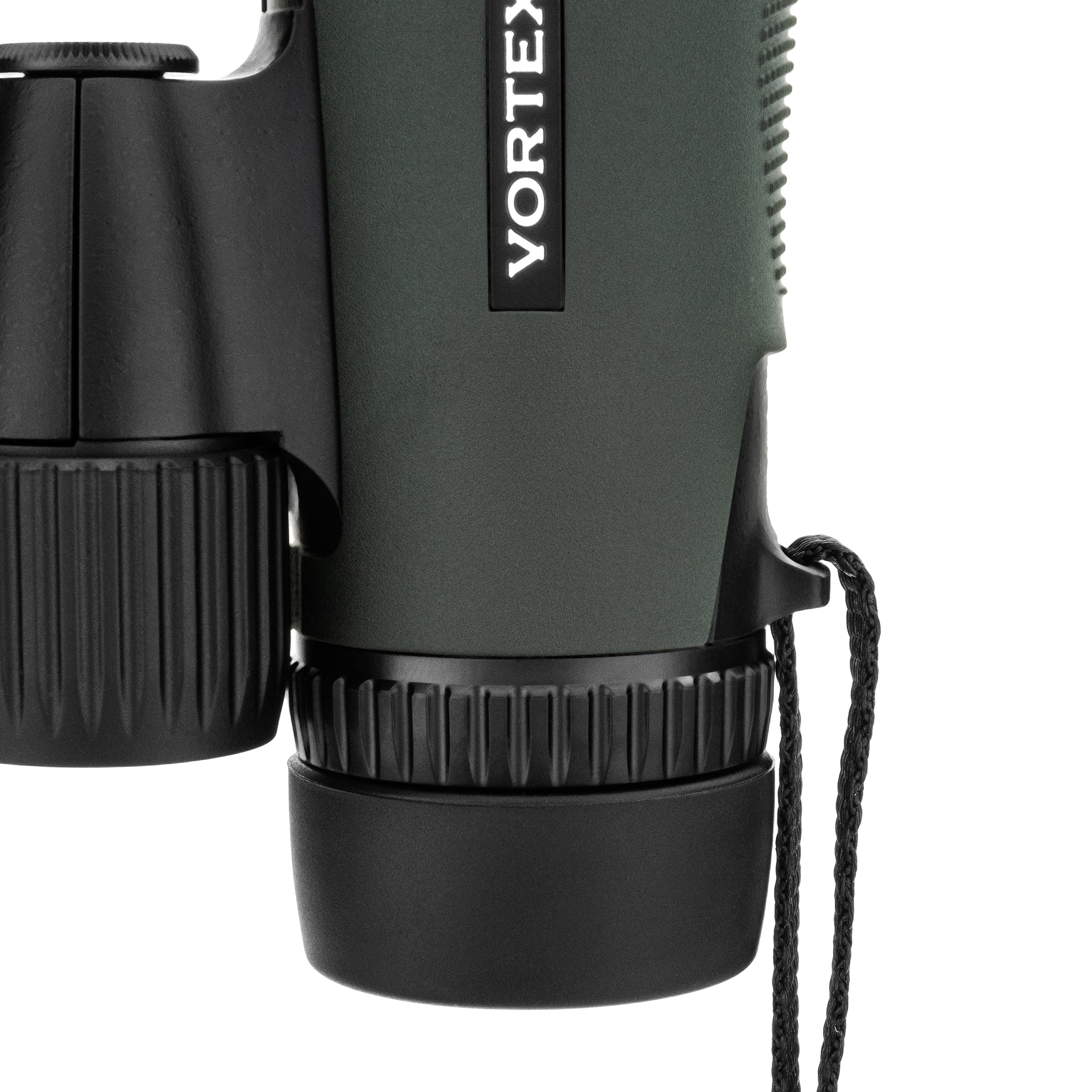 Vortex Diamondback HD 8x42 binoculars