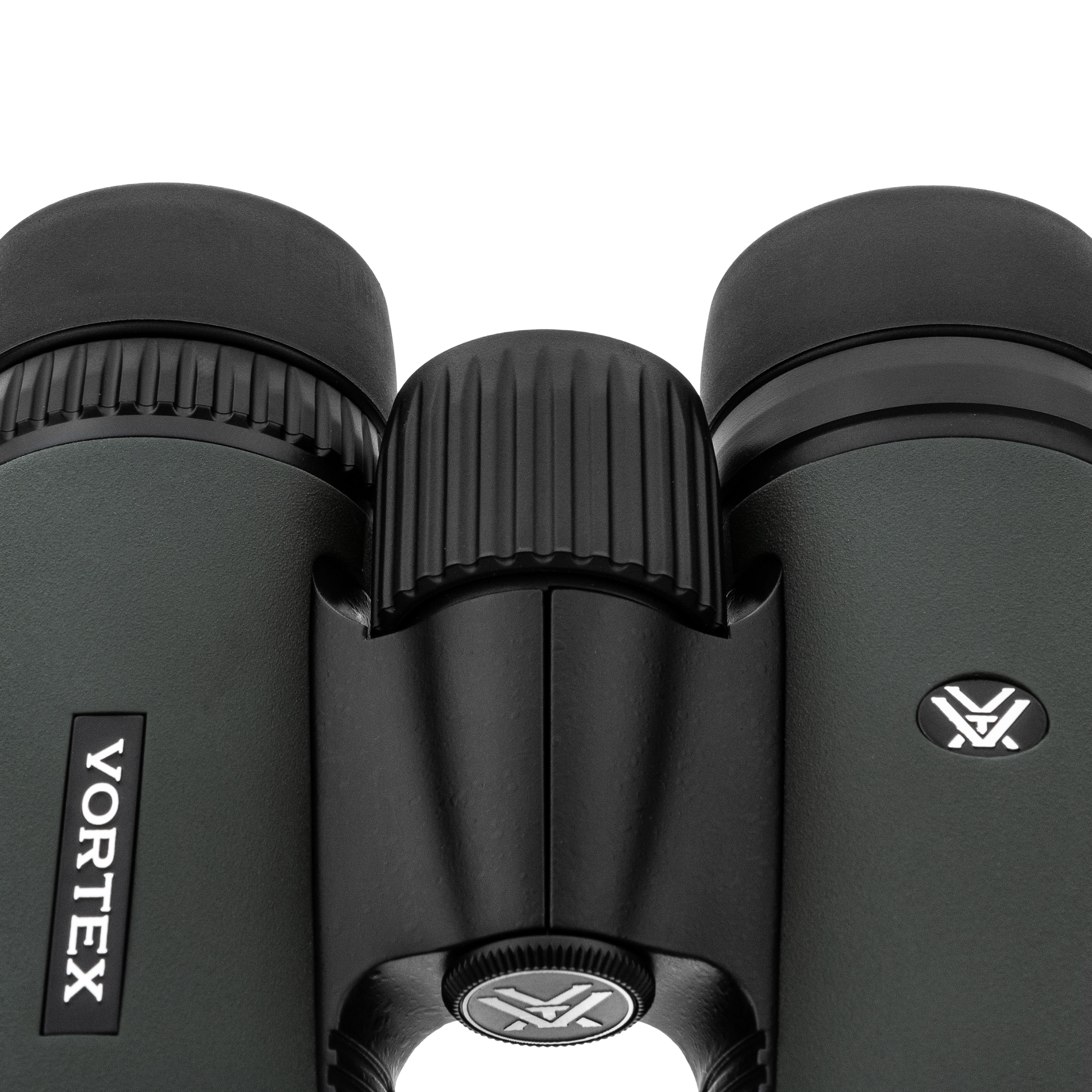 Vortex Diamondback HD 8x42 binoculars