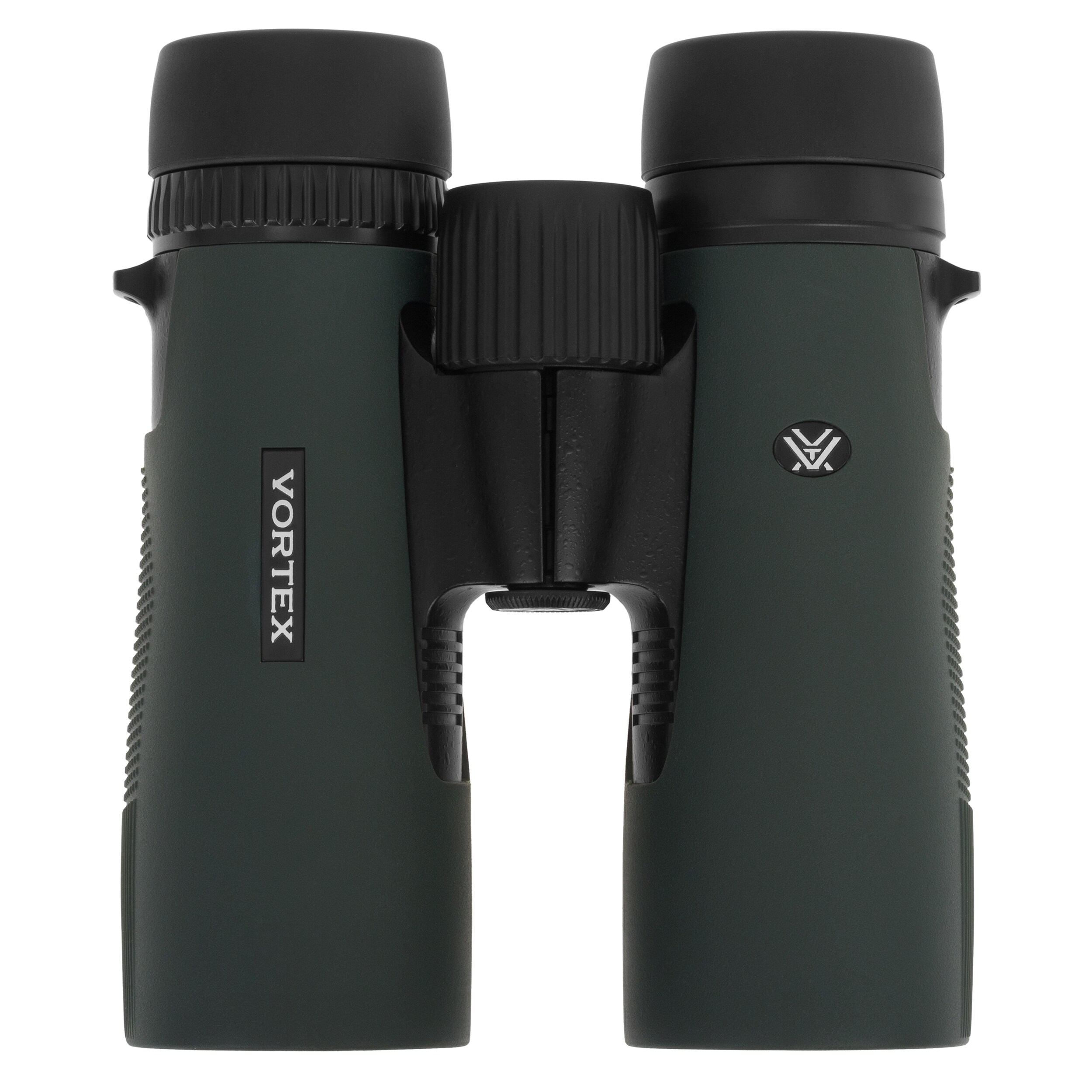 Vortex Diamondback HD 10x42 binoculars