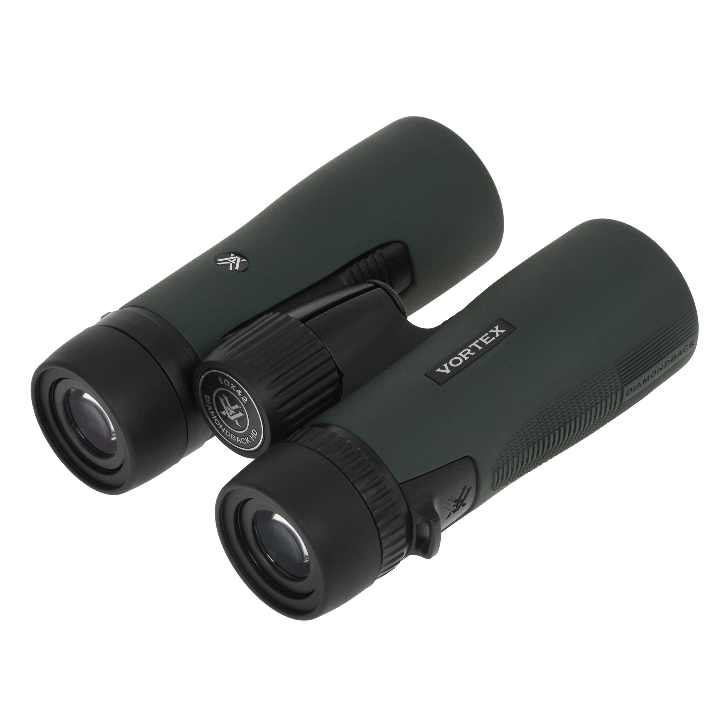 Vortex Diamondback HD 10x42 binoculars