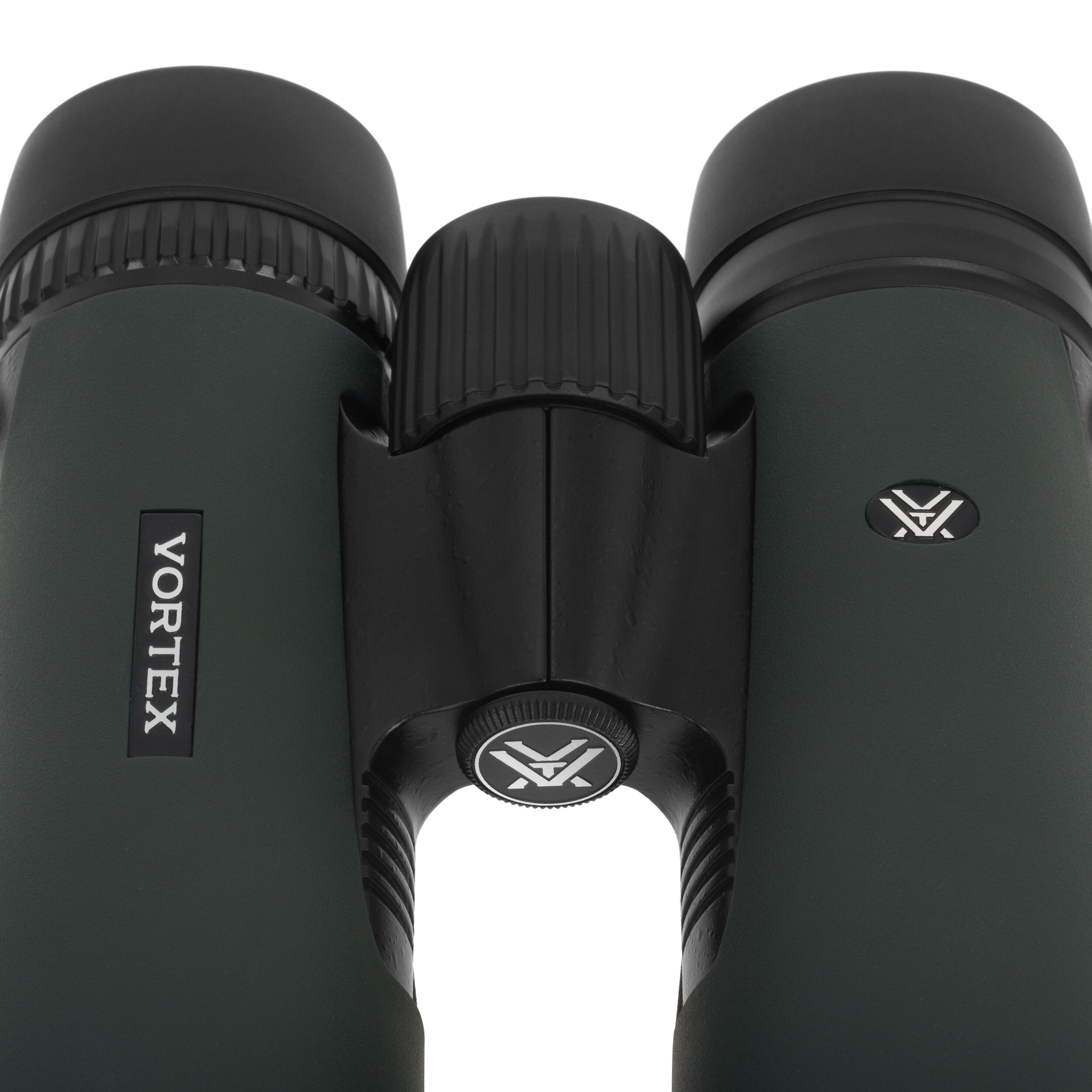 Vortex Diamondback HD 10x42 binoculars