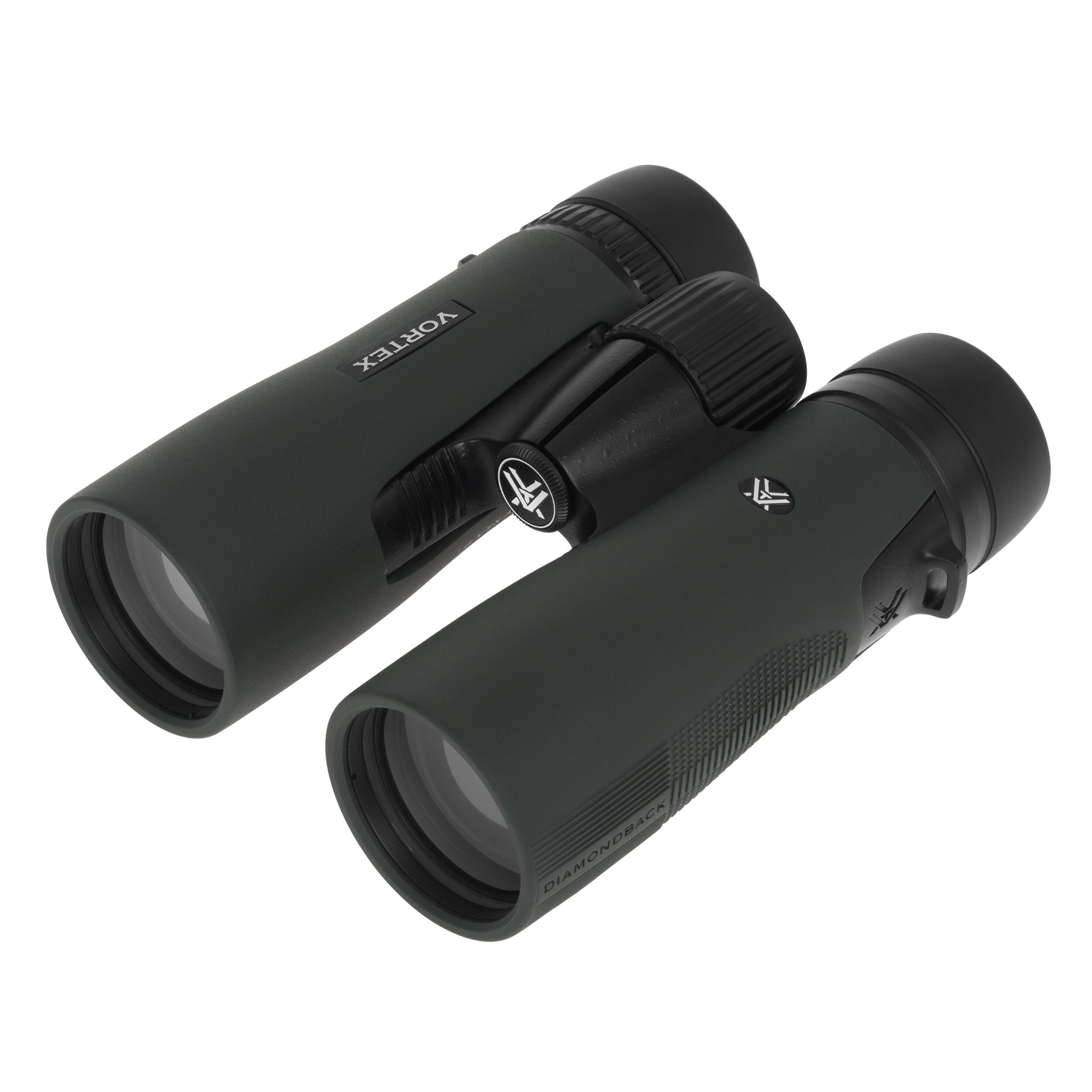 Vortex Diamondback HD 10x42 binoculars