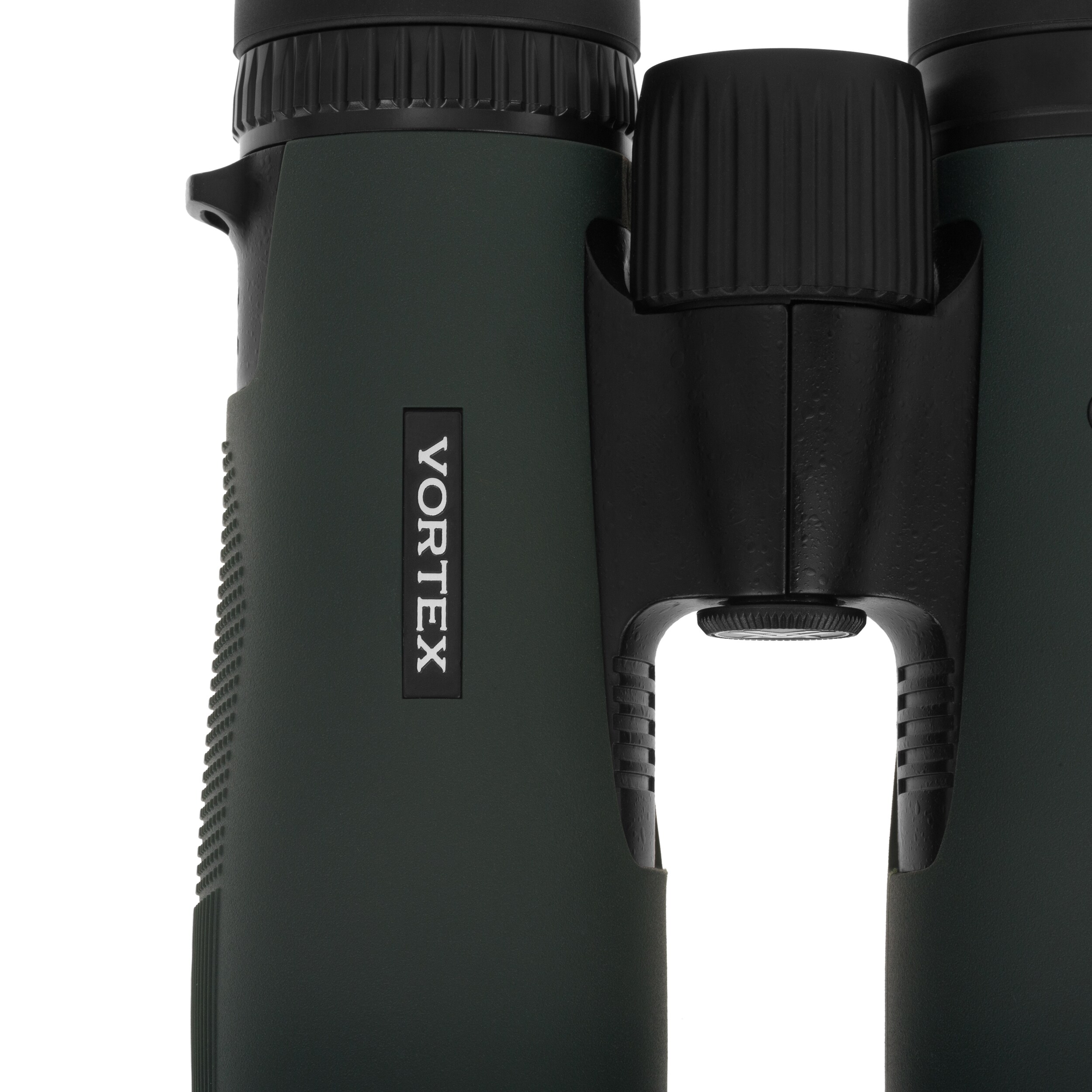 Vortex Diamondback HD 10x42 binoculars