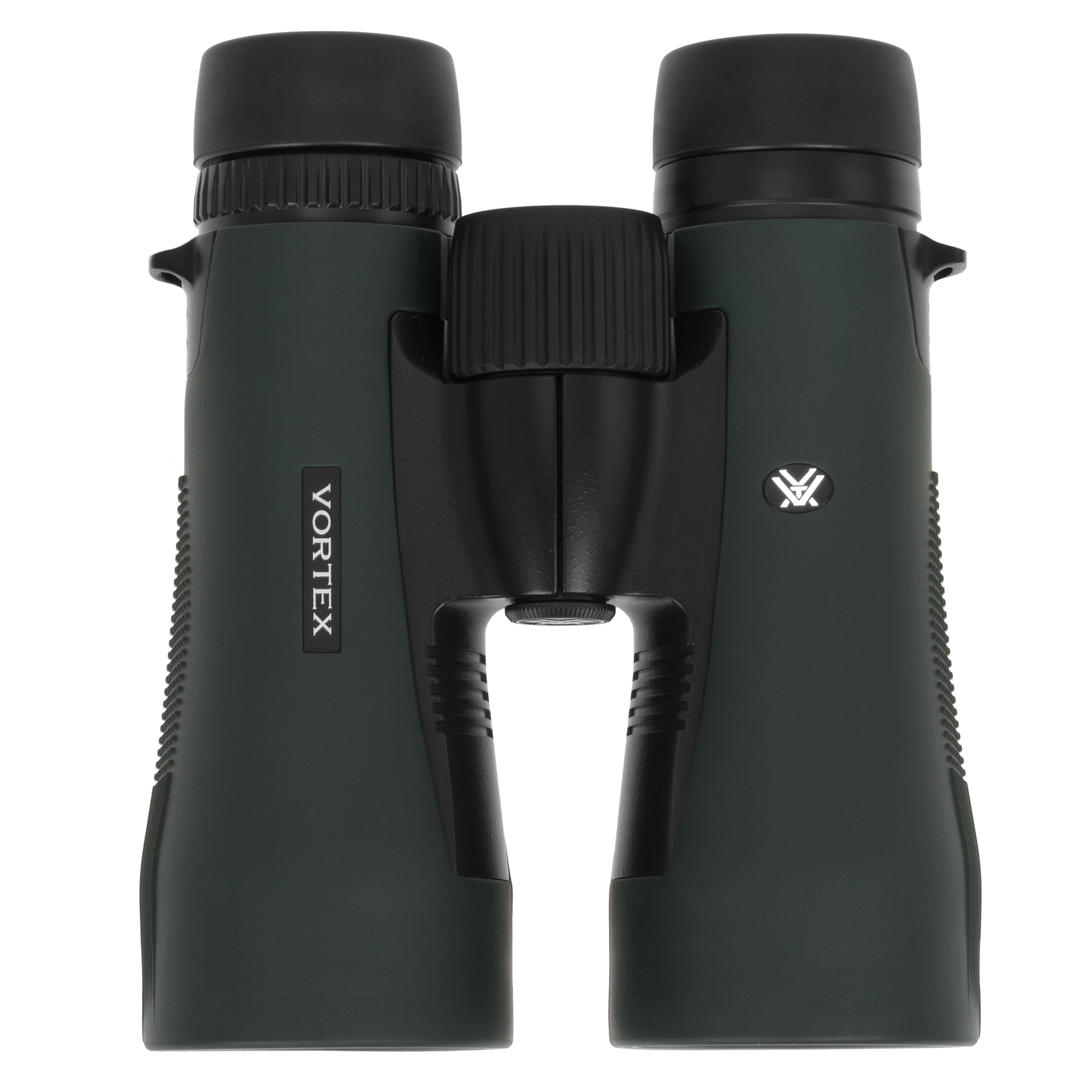 Vortex Diamondback HD 12x50 binoculars