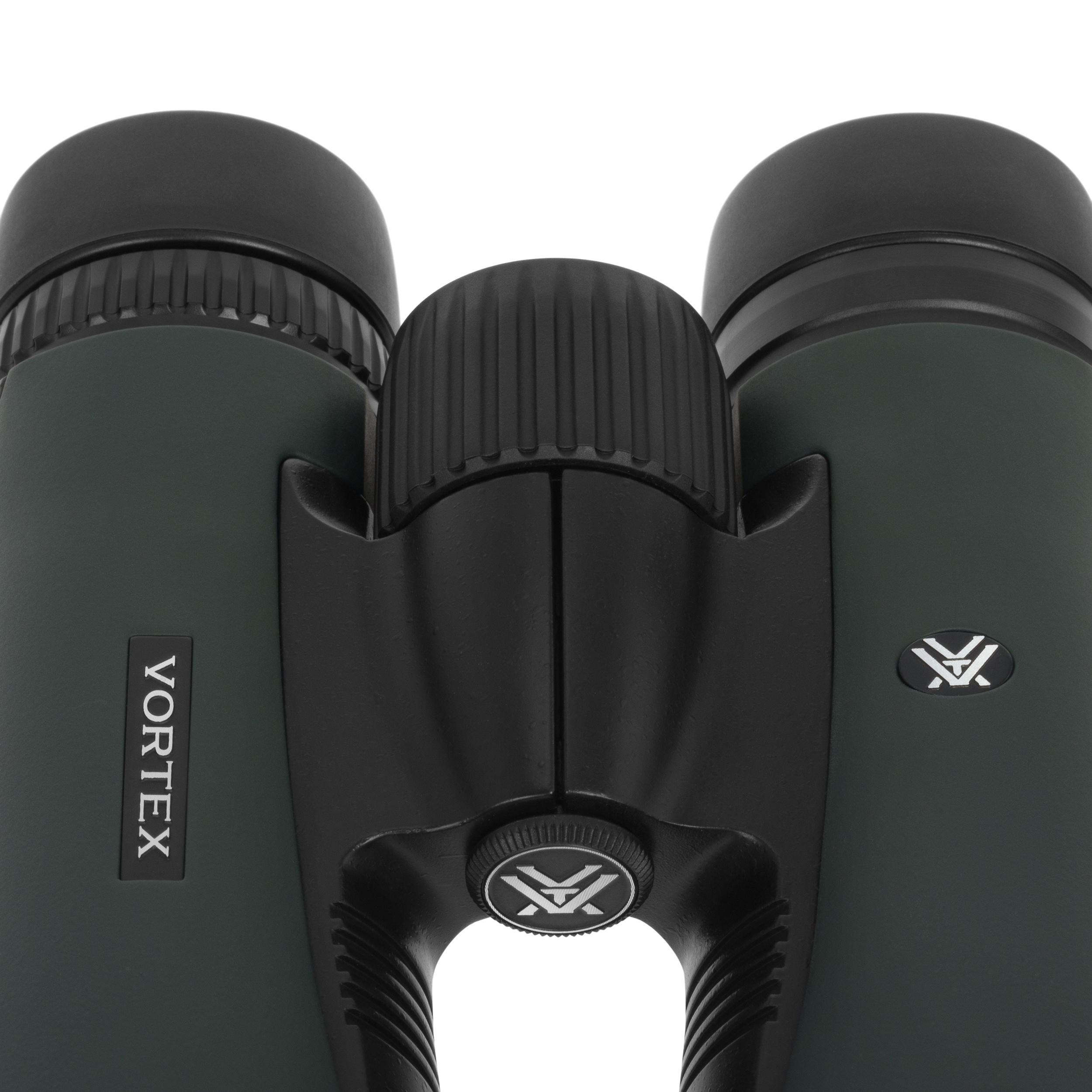 Vortex Diamondback HD 12x50 binoculars