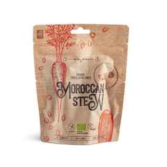 LYOFOOD Freeze-dried Eko Moroccan Tajin 58 g