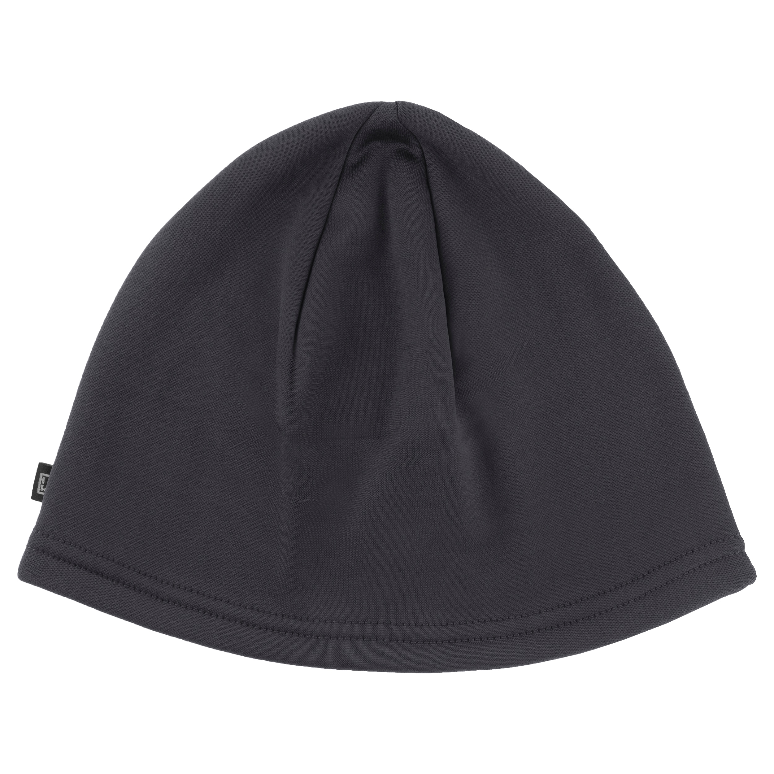 Brandit Fleece Cap Ice - Anthracite