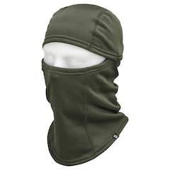 Brandit Storm Balaclava - Olive