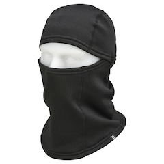 Brandit Storm Balaclava - Black