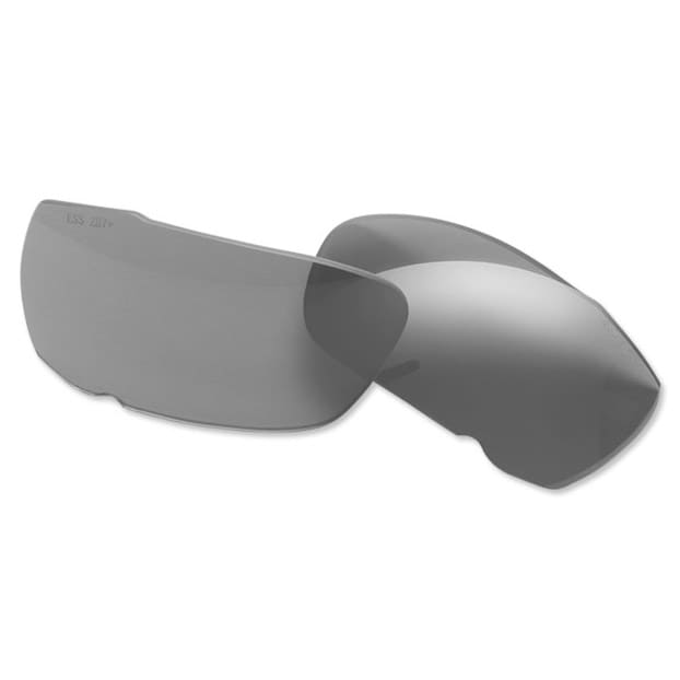 ESS CDI Lenses - Smoke Gray