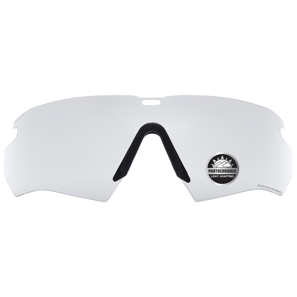 ESS Crossbow Lens - Photochromic