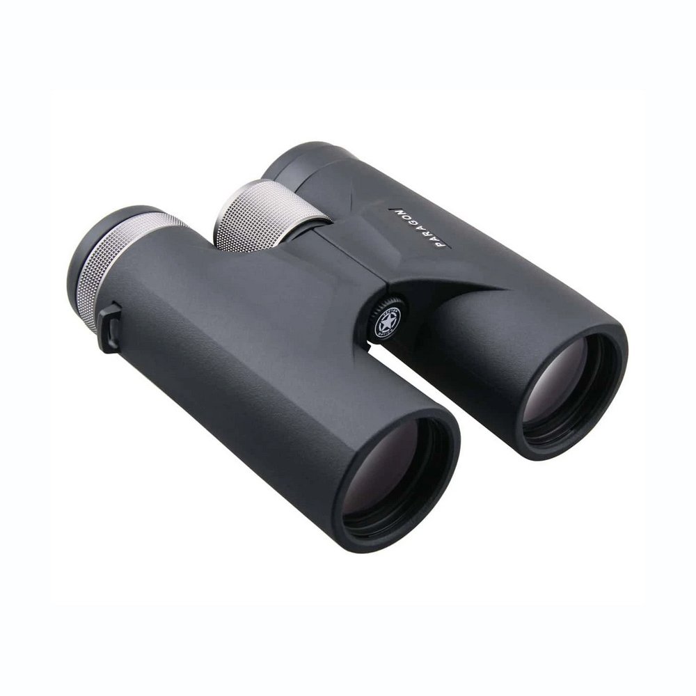 Vector Optics Paragon SCBO-04 10x42 Binocular 