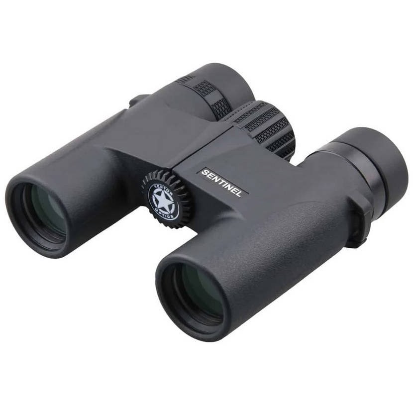 Vector Optics Sentinel SCBO-11 8x25 Binocular 