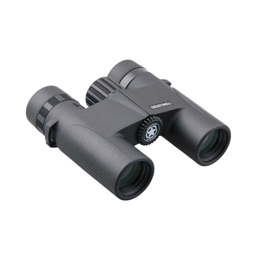 Vector Optics Sentinel SCBO-11 8x25 Binocular 