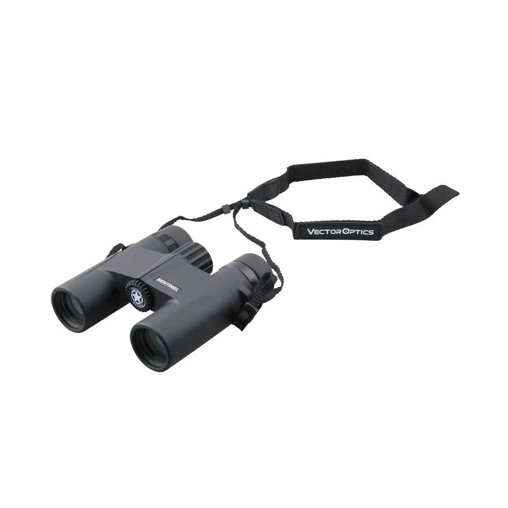 Vector Optics Sentinel SCBO-11 8x25 Binocular 