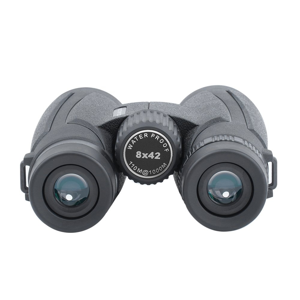 Vector Optics Victoptics BOSL01 8x42 Binocular