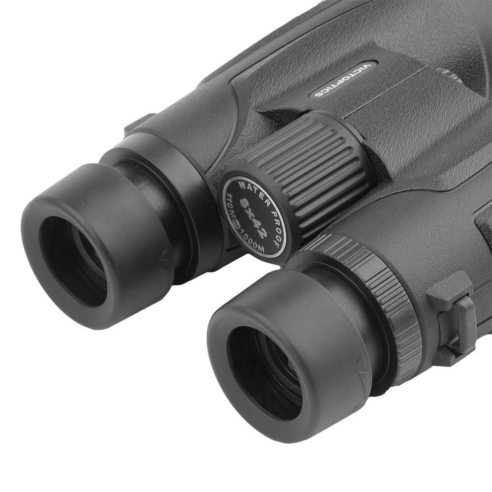 Vector Optics Victoptics BOSL01 8x42 Binocular