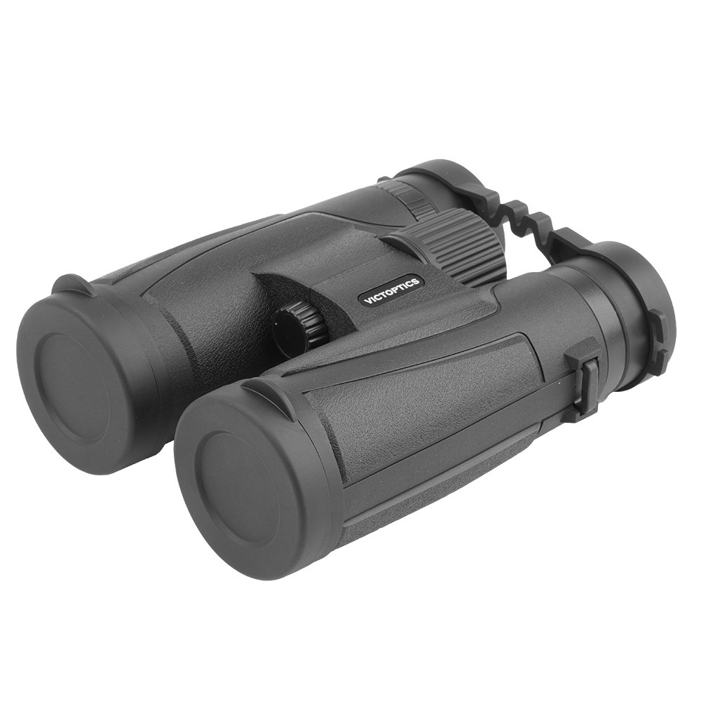 Vector Optics Victoptics BOSL01 8x42 Binocular