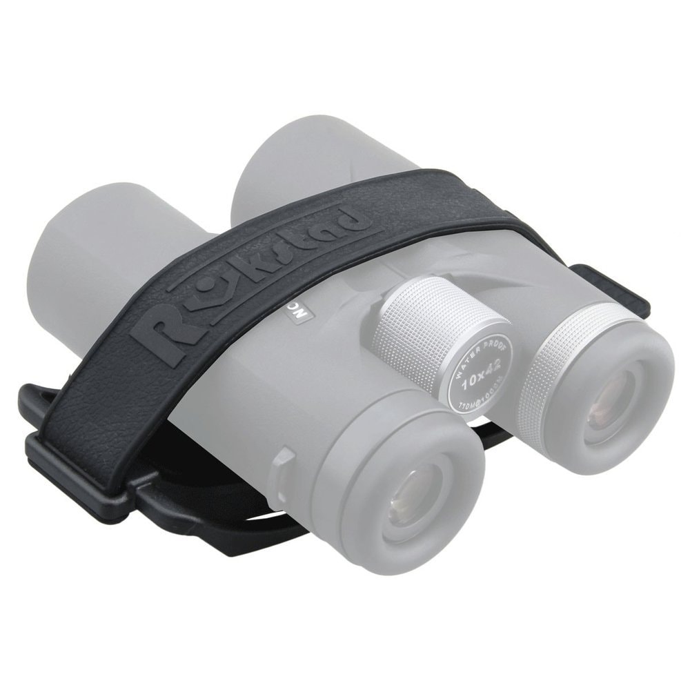 Rokstad mount for tripod binoculars RSBR-01 