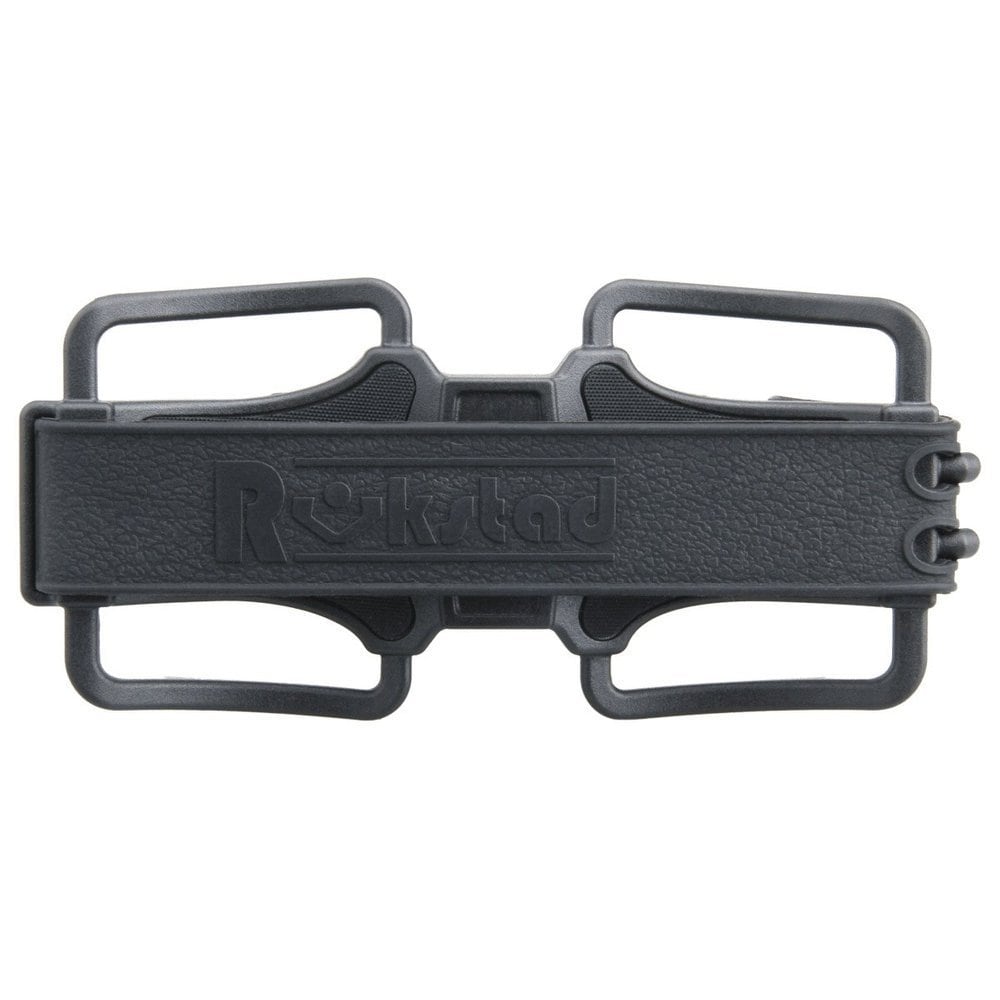 Rokstad mount for tripod binoculars RSBR-01 