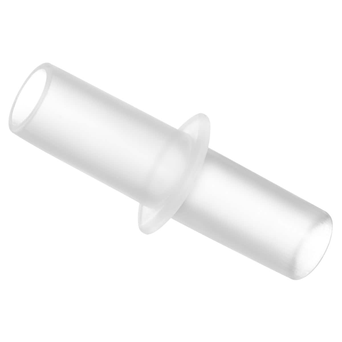 Aisko Mouthpiece for ADC Breathalyzers 