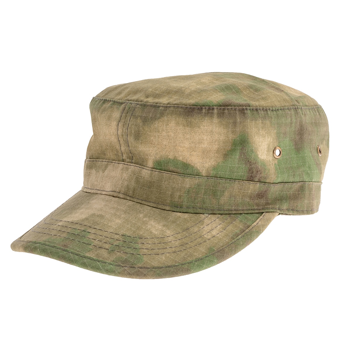 Texar Rip-Stop Patrol Cap - FG-Cam