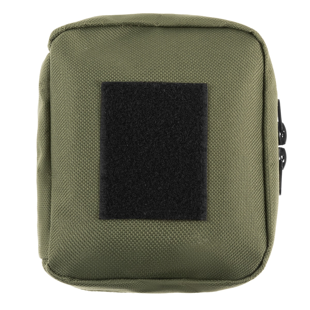 Medaid Personal First Aid Kit type 240 - Green