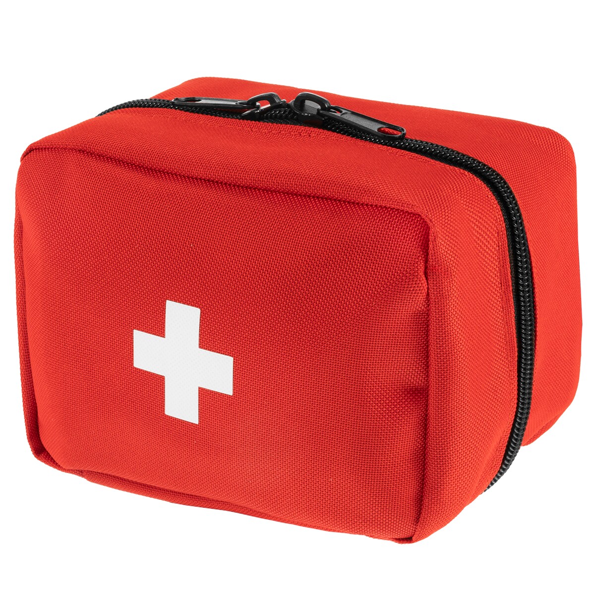 Medaid Tourist First Aid Kit type 310 - Red