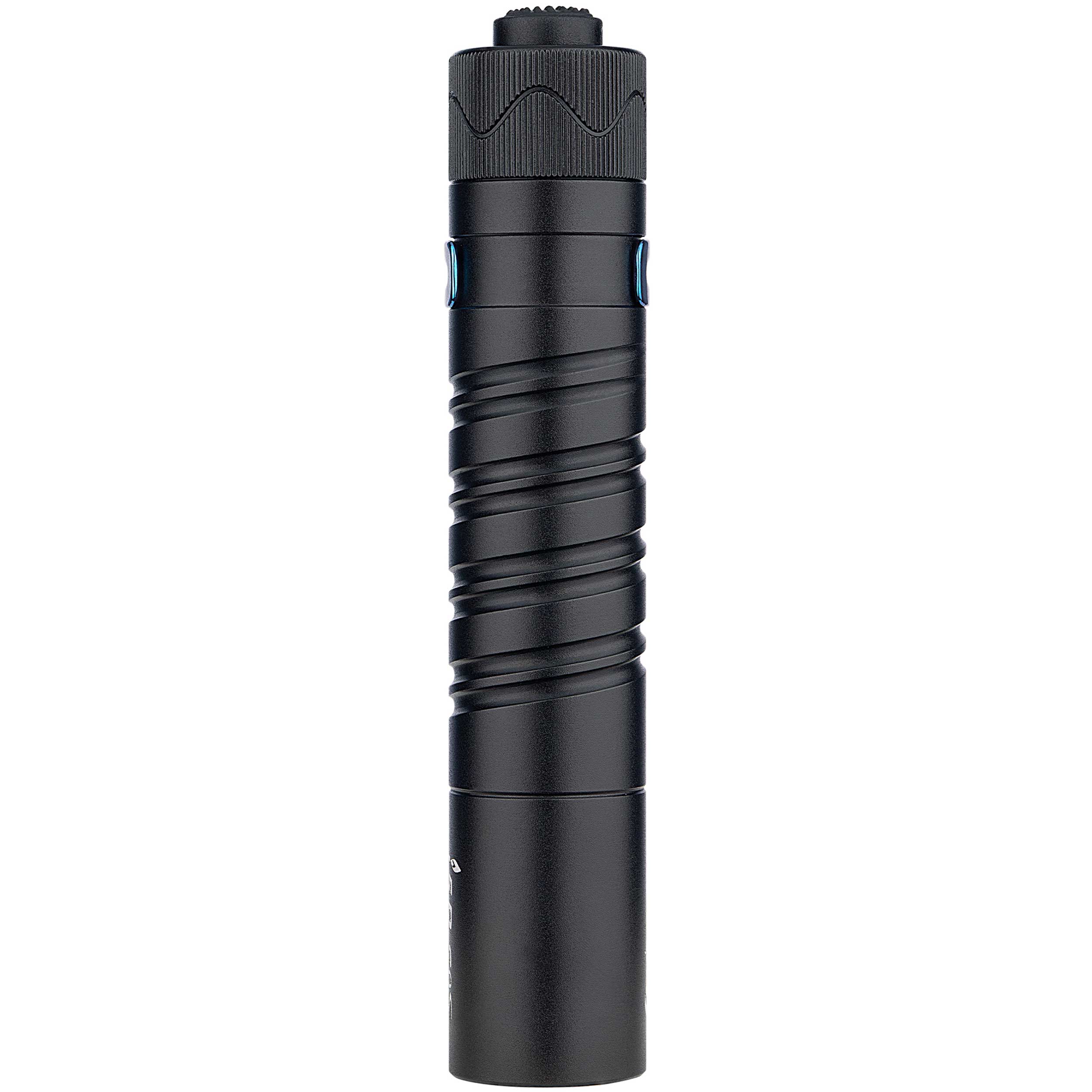 Olight I5R EOS Black - 350 lumens