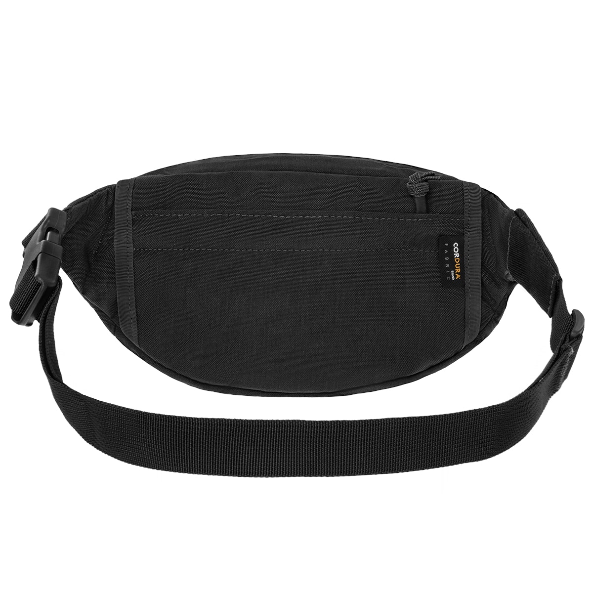 Helikon Possum Waist Pack - Black