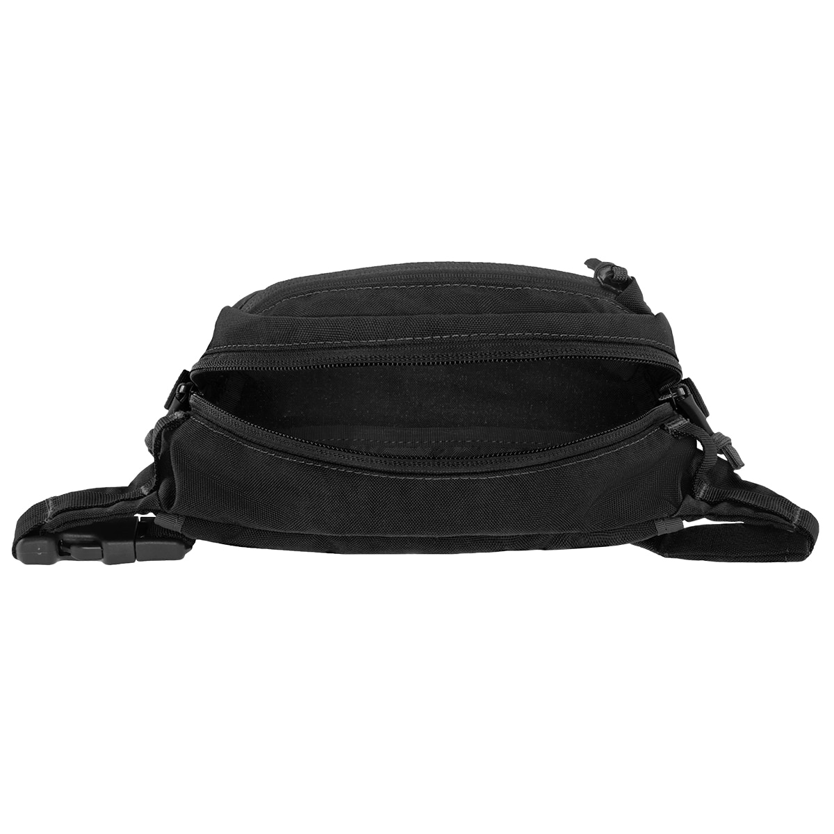 Helikon Possum Waist Pack - Black