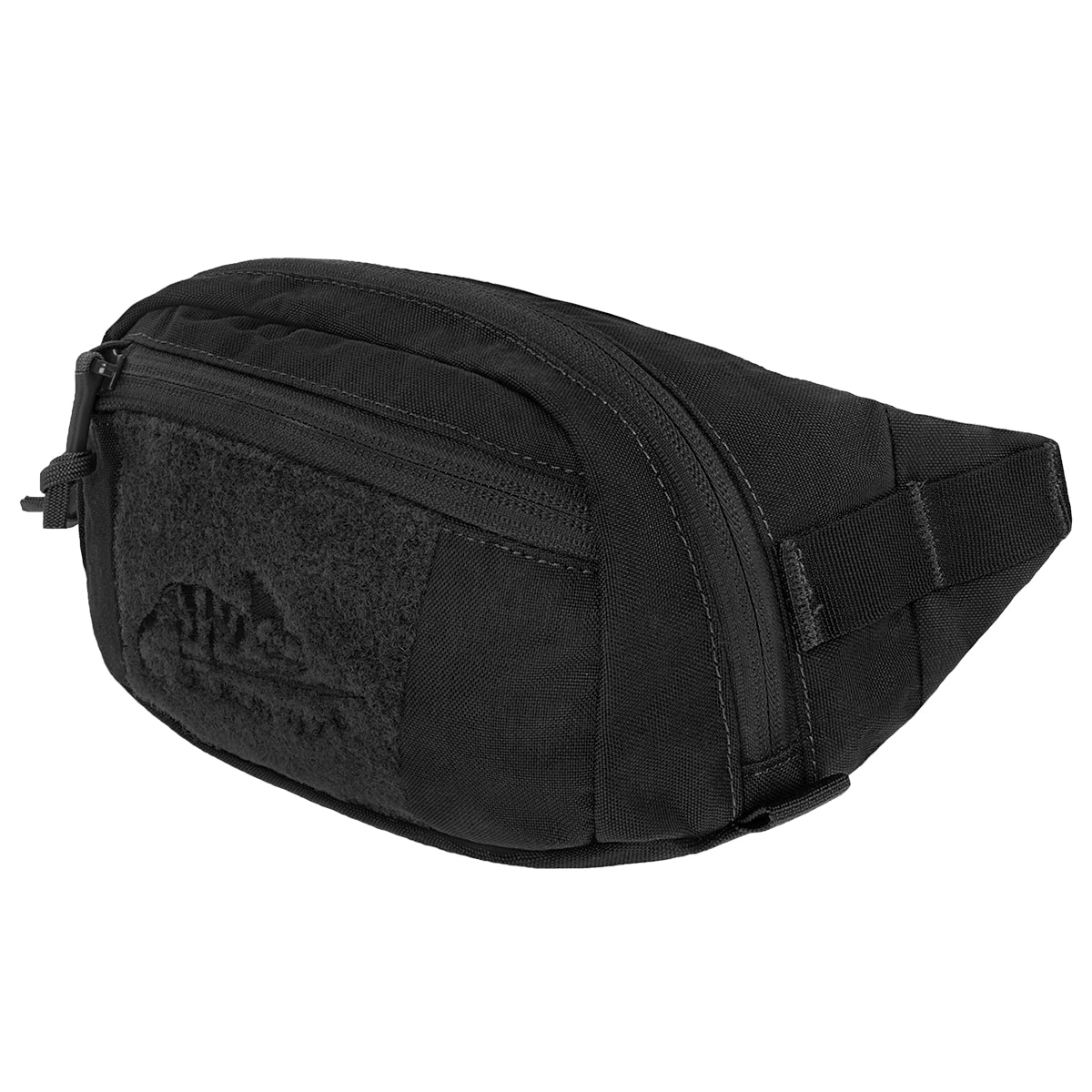 Helikon Possum Waist Pack - Black