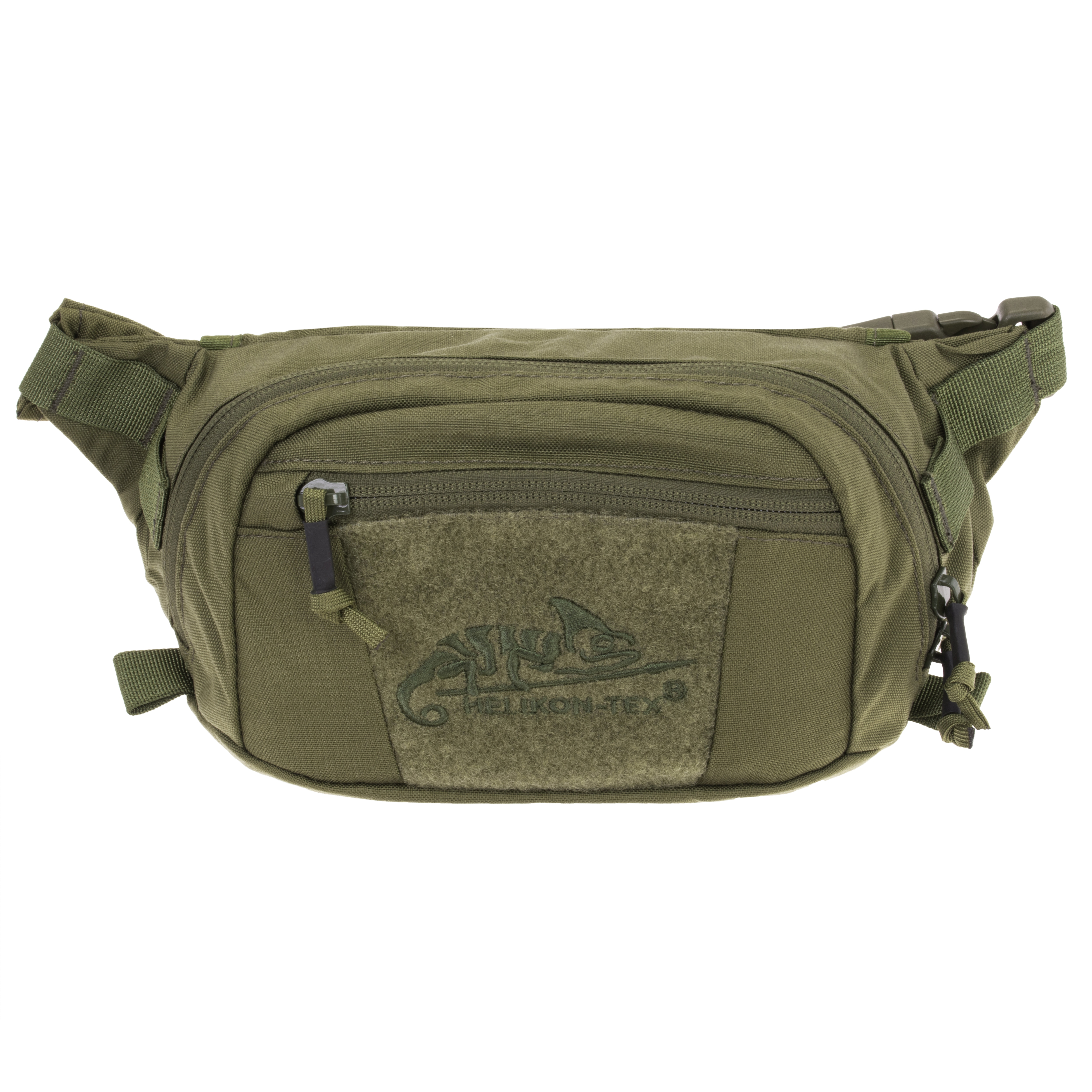 Helikon Possum Waist Pack - Olive Green