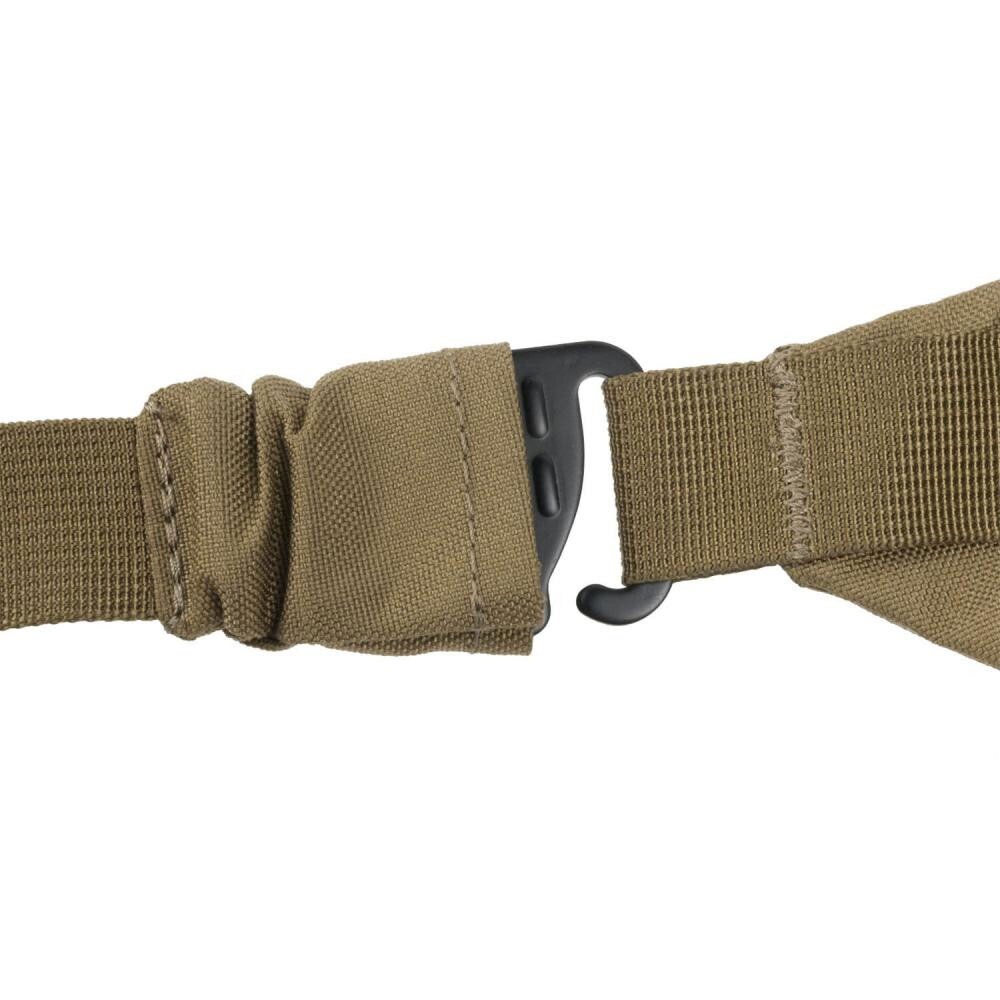 Helikon Possum Waist Pack - Coyote