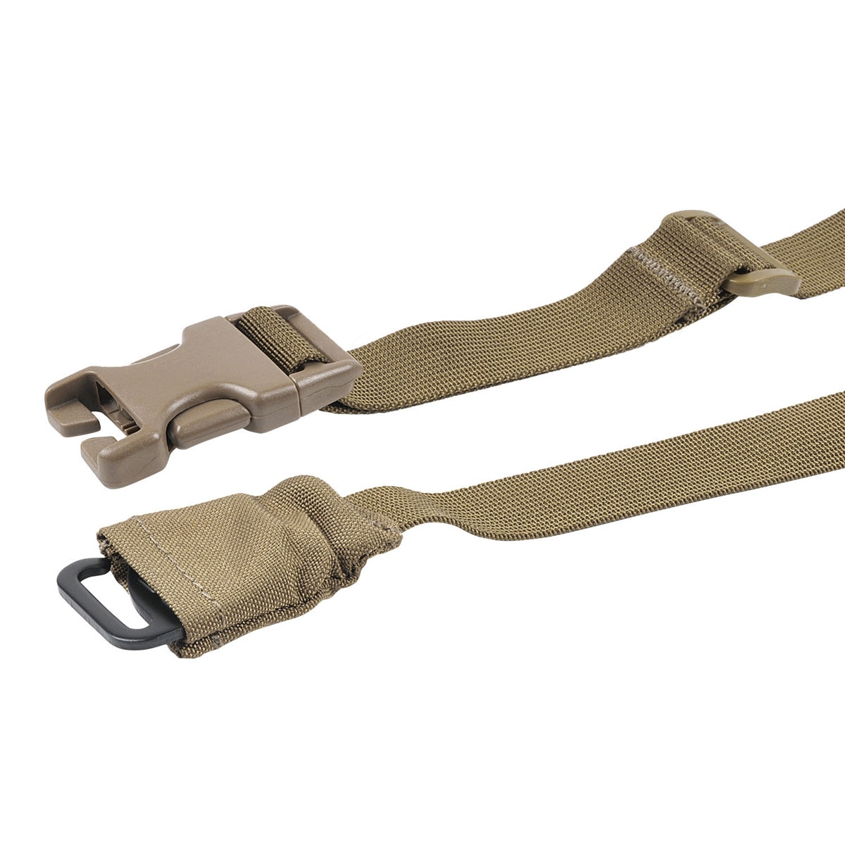 Helikon Possum Waist Pack - Coyote