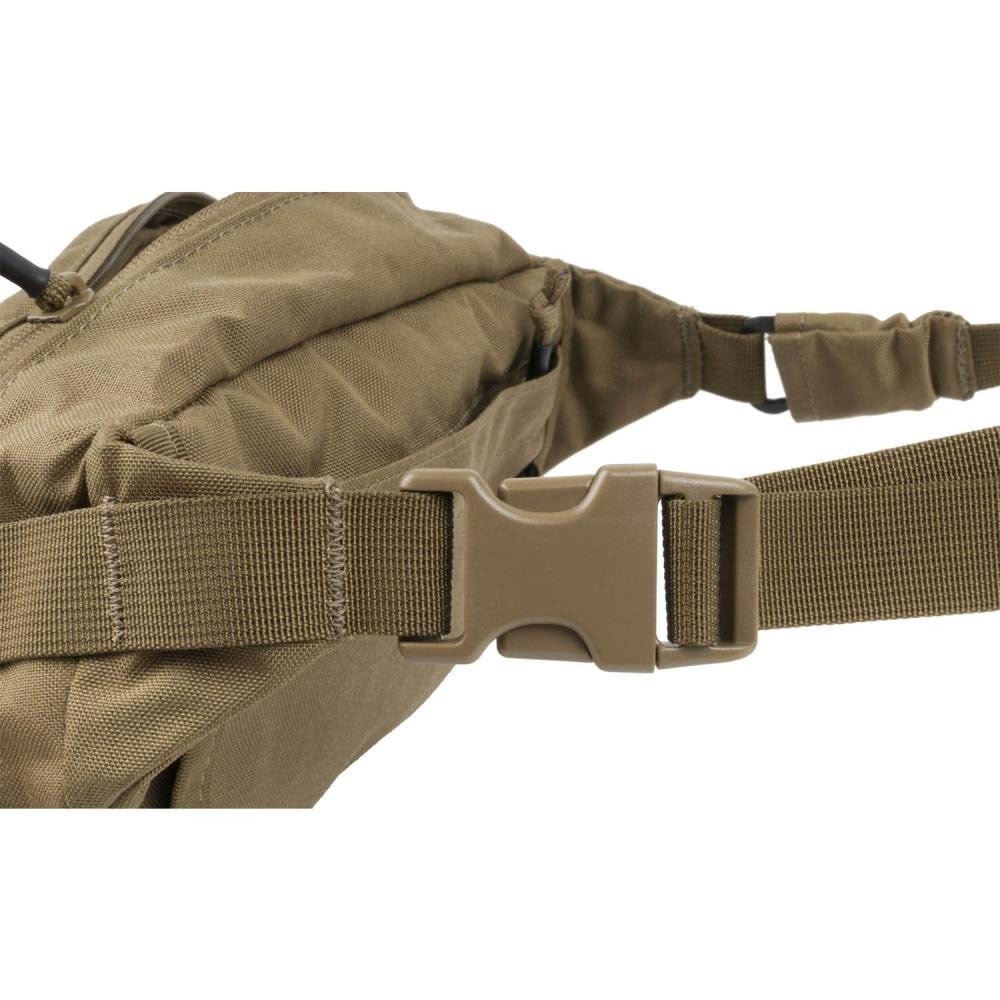 Helikon Possum Waist Pack - Coyote