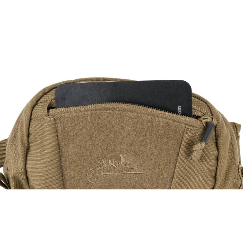 Helikon Possum Waist Pack - Coyote