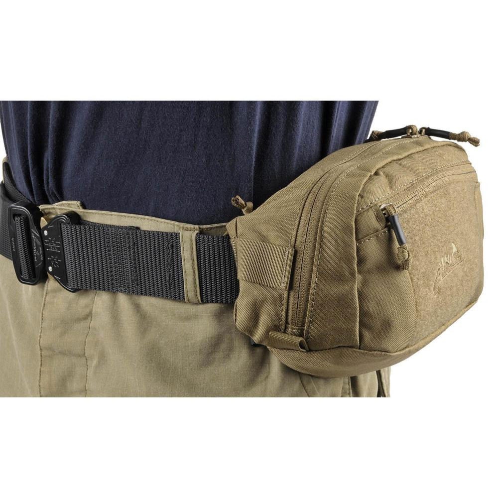 Helikon Possum Waist Pack - Coyote