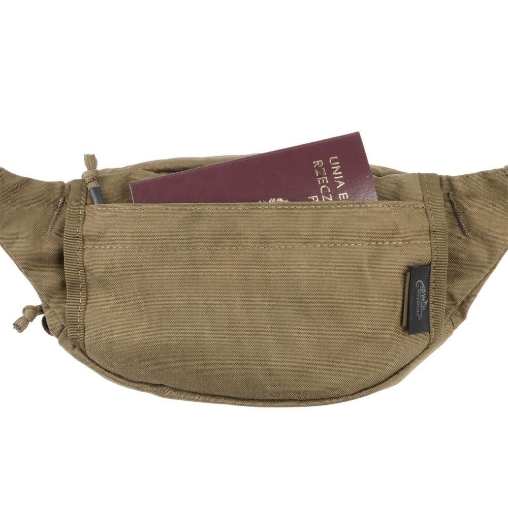 Helikon Possum Waist Pack - Coyote