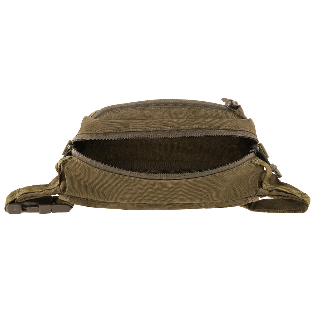 Helikon Possum Waist Pack - Coyote