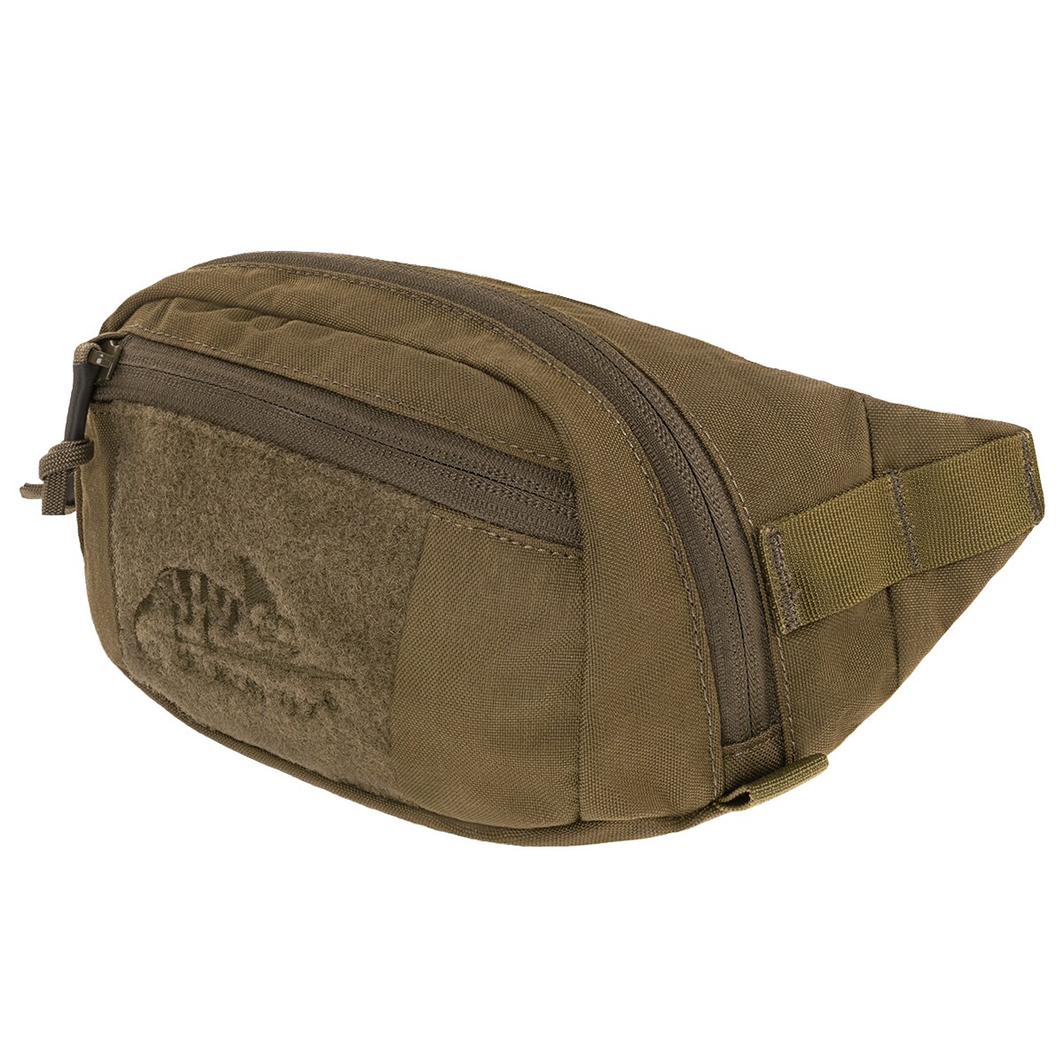 Helikon Possum Waist Pack - Coyote