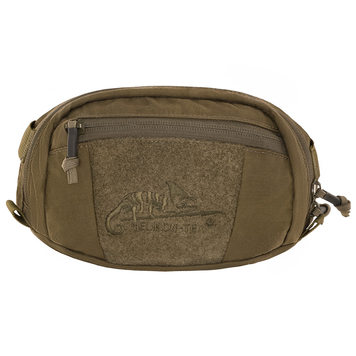 Helikon Possum Waist Pack - Coyote