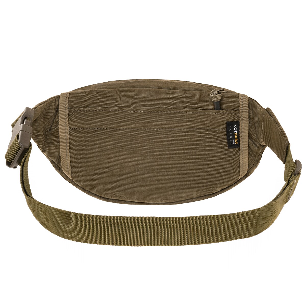 Helikon Possum Waist Pack - Coyote