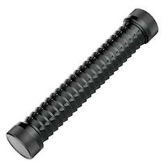 3.6V Olight battery for Javelot Turbo flashlight - 10000 mAh