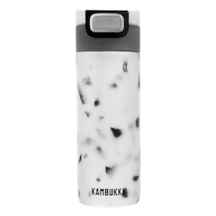 Kambukka Etna 500 ML Thermal Mug - Foggy